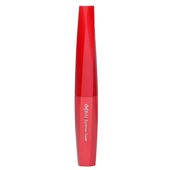 Dejavu Eyebrow Color E - Natural Brown - Image 3
