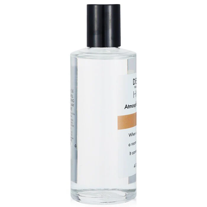 Demeter Atmosphere Diffuser Oil - Dirt 120ml/4oz - Image 2