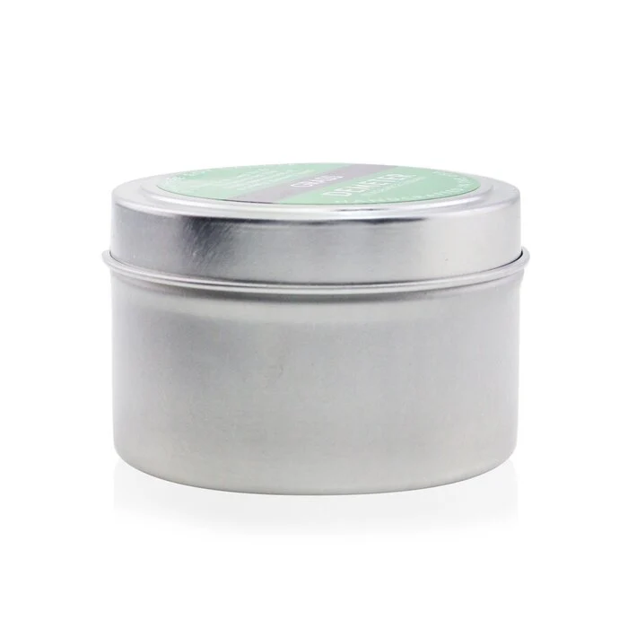 Demeter Atmosphere Soy Candle - Grass 170g/6oz - Image 3
