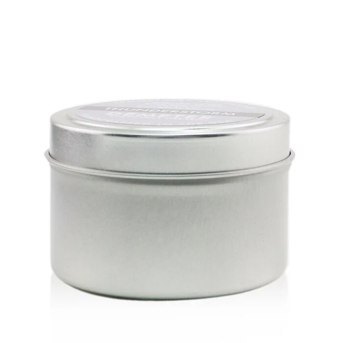 Demeter Atmosphere Soy Candle - Thunderstorm 170g/6oz - Image 2