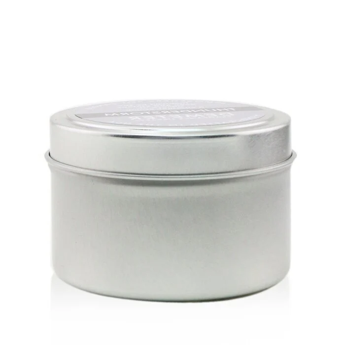 Demeter Atmosphere Soy Candle - Thunderstorm 170g/6oz - Image 3