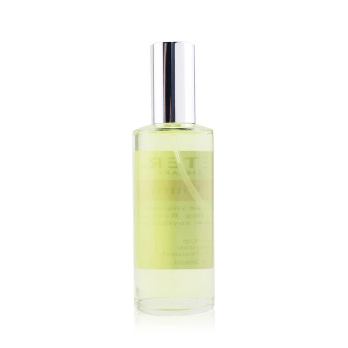 Demeter Bubble Gum Cologne Spray 120ml/4oz - Image 3