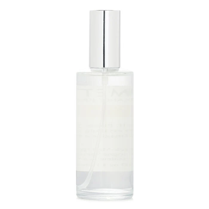 Demeter Neroli Cologne Spray 120ml/4oz - Image 3