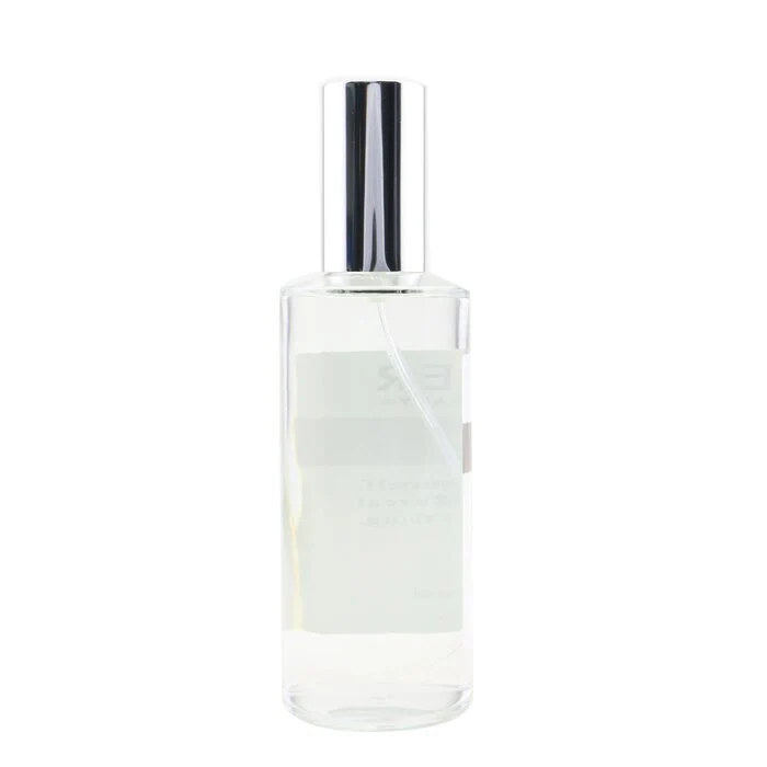 Demeter Paperback Cologne Spray 120ml/4oz - Image 3