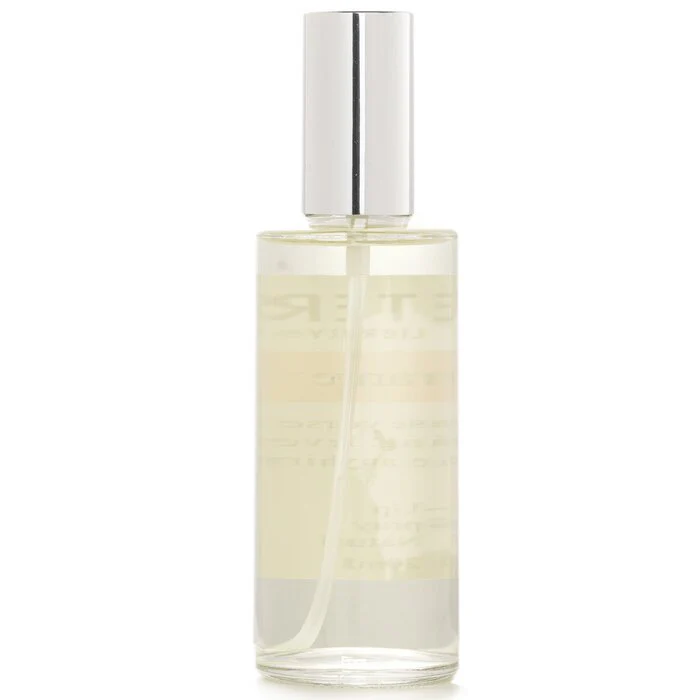 Demeter Sweet Orange Cologne Spray 120ml/4oz - Image 3