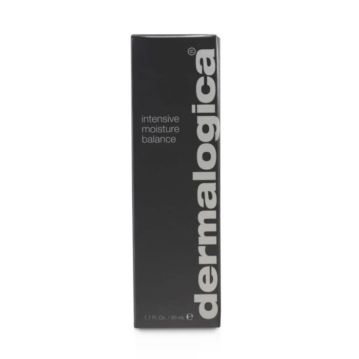 Dermalogica Intensive Moisture Balance 50ml/1.7oz - Image 3