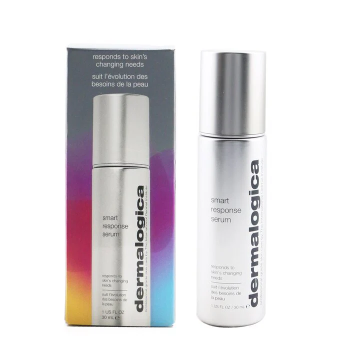 Dermalogica Smart Response Serum 30ml/1oz - Image 2