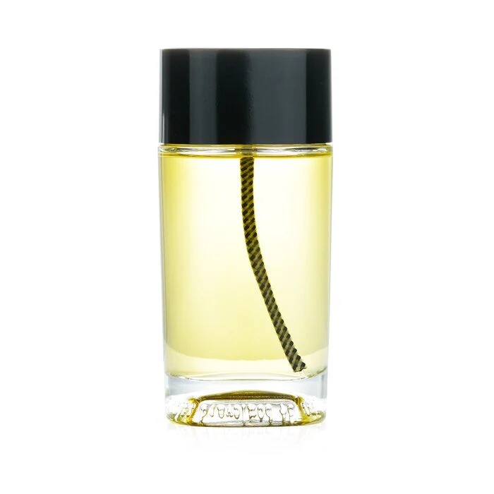 Diptyque 34 Trente-Quatre Eau De Toilette Spray 100ml/3.4oz - Image 3