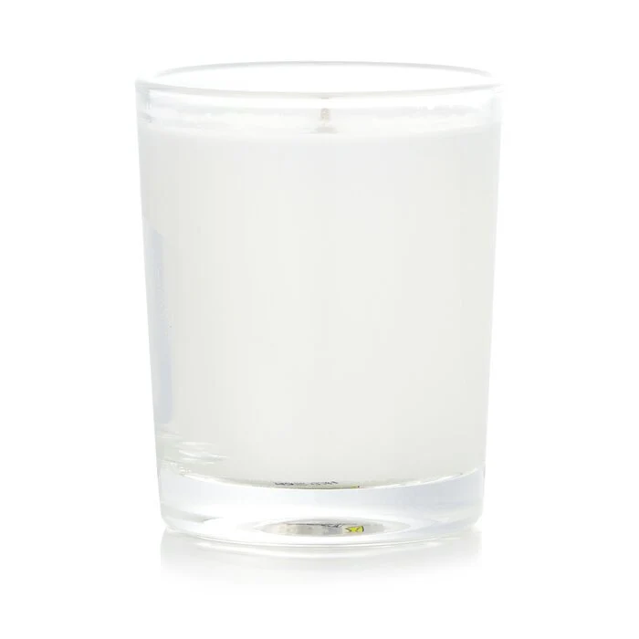 Diptyque Scented Candle - Figuier (Fig Tree) 70g/2.4oz - Image 3