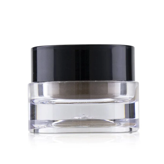 Edward Bess Big Wow Full Brow Pomade - # Medium Taupe 3.5g/0.12oz - Image 3