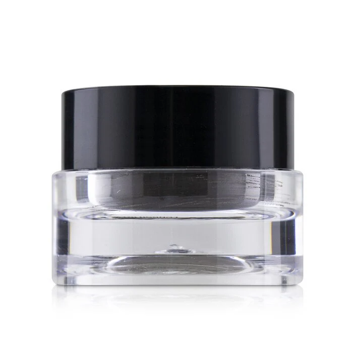 Edward Bess Big Wow Full Brow Pomade - # Rich 3.5g/0.12oz - Image 3