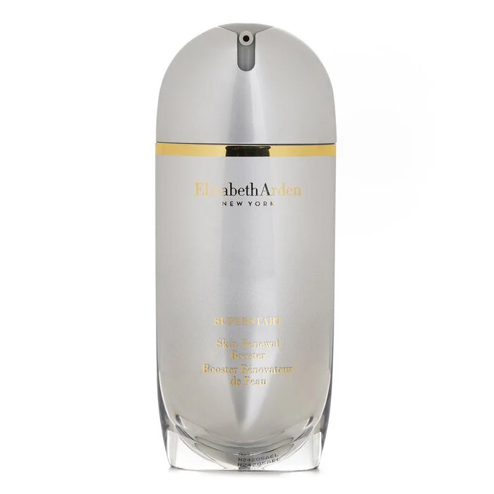 Elizabeth Arden Superstart Skin Renewal Booster 50ml/1.7oz