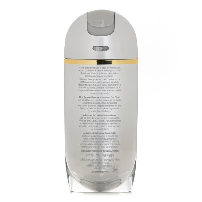 Elizabeth Arden Superstart Skin Renewal Booster 50ml/1.7oz - Image 3