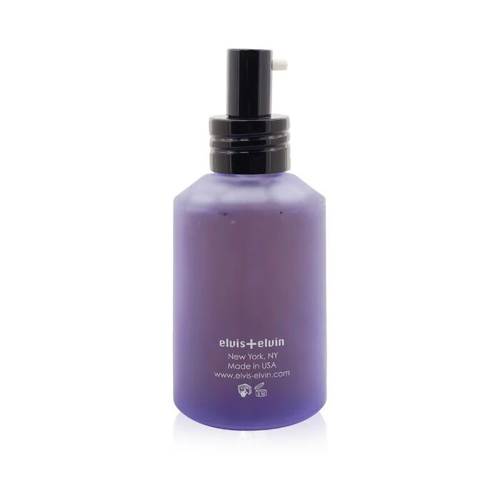 Elvis + Elvin Cleansing Gel 125ml/4.2oz - Image 3