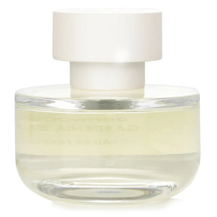 Elvis + Elvin Rose & Litchi Eau De Parfum Spray 48ml/1.6oz - Image 3