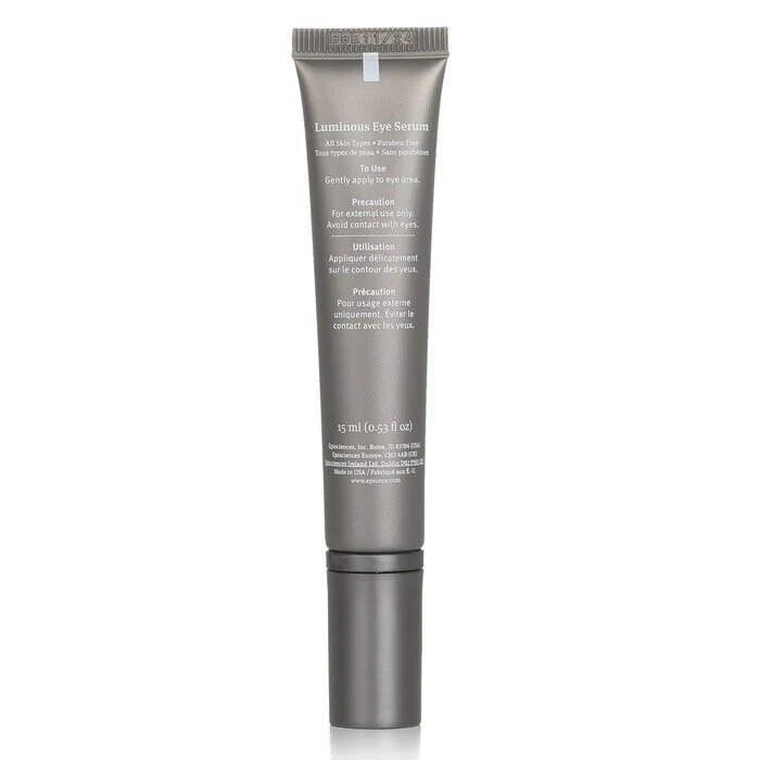 Epionce Luminous Eye Serum 15ml/0.53oz - Image 3