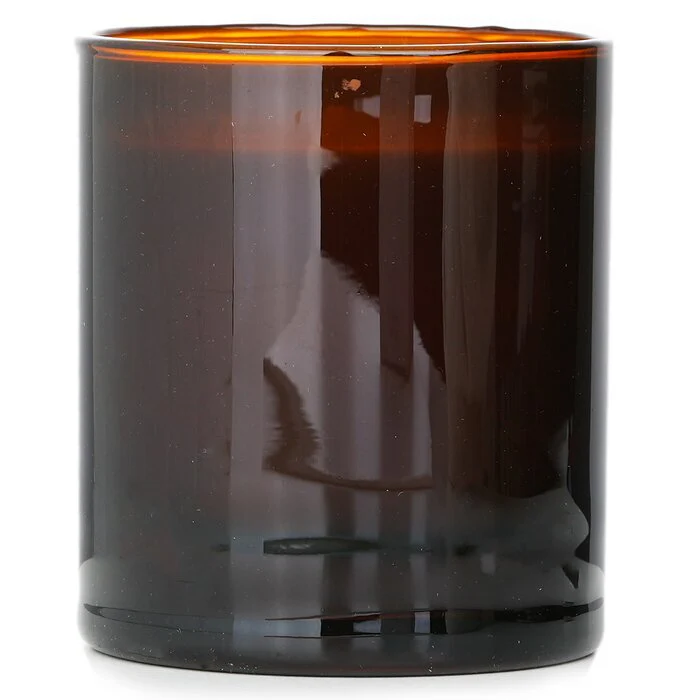 Essential Parfums Fig Infusion by Nathalie Lorson Scented Candle 270g/9.5oz - Image 3