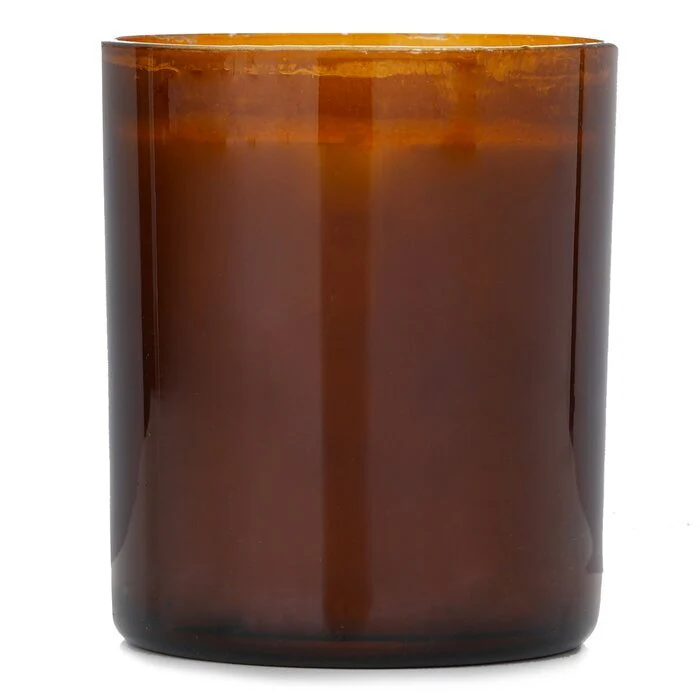 Essential Parfums Rose Magnetic by Sophie Labbe Scented Candle 270g/9.5oz - Image 3