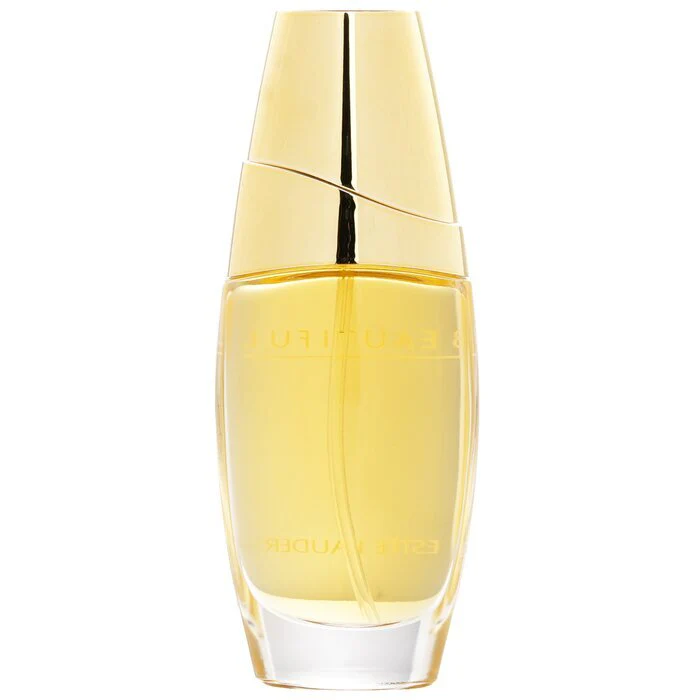 Estee Lauder Beautiful Eau De Parfum Spray 30ml/1oz - Image 3