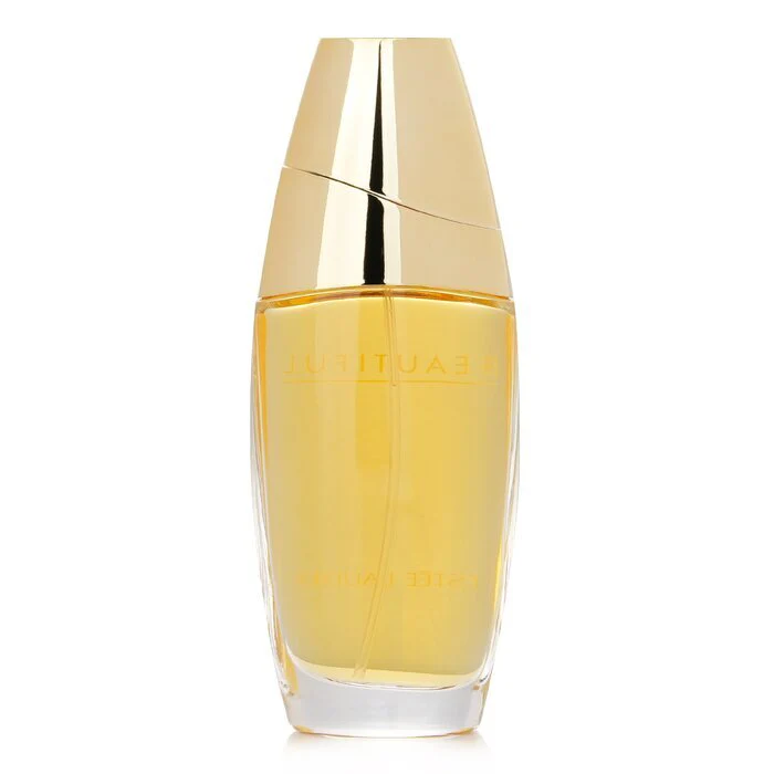 Estee Lauder Beautiful Eau De Parfum Spray 75ml/2.5oz - Image 3