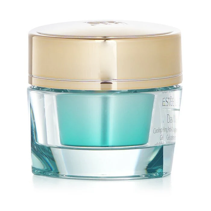 Estee Lauder DayWear Eye Cooling Anti-Oxidant Moisture Gel Cream 15ml/0.5oz - Image 3