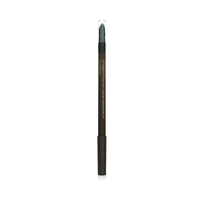 Estee Lauder Double Wear 24H Waterproof Gel Eye Pencil - # 02 Espresso 1.2g/0.04oz - Image 3