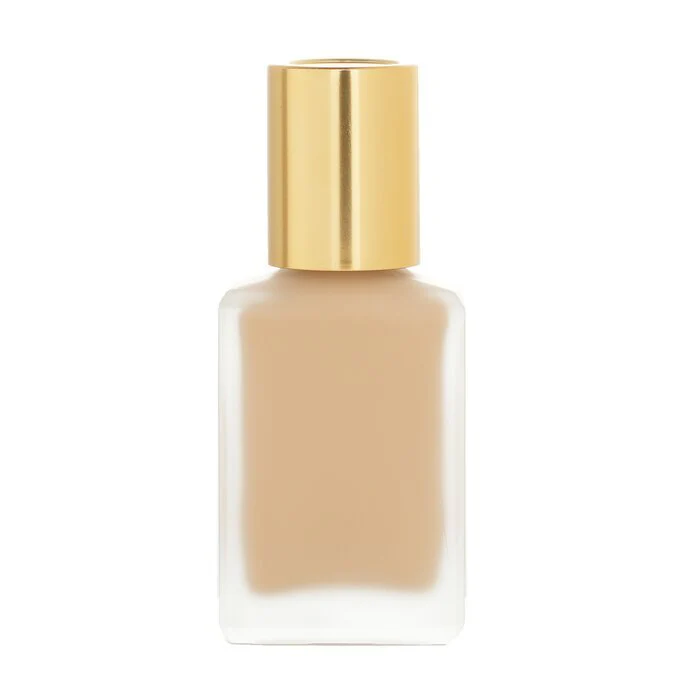 Estee Lauder Double Wear Stay In Place Makeup SPF 10 - No. 36 Sand (1W2) 30ml/1oz - Image 3