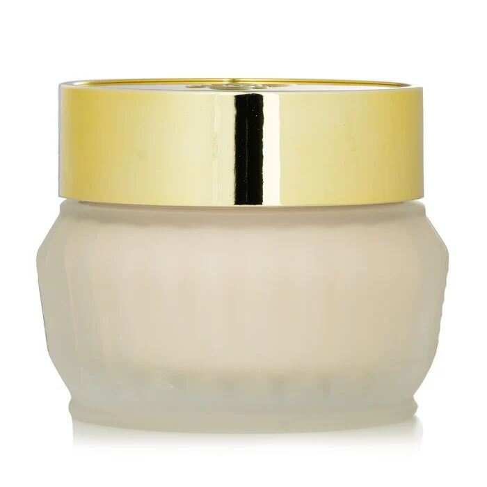Estee Lauder Youth Dew Body Cream 200ml/6.7oz - Image 3