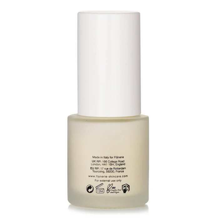Flanerie Dark Circles Relief & Uplift Eye Serum 20ml/0.68oz - Image 3