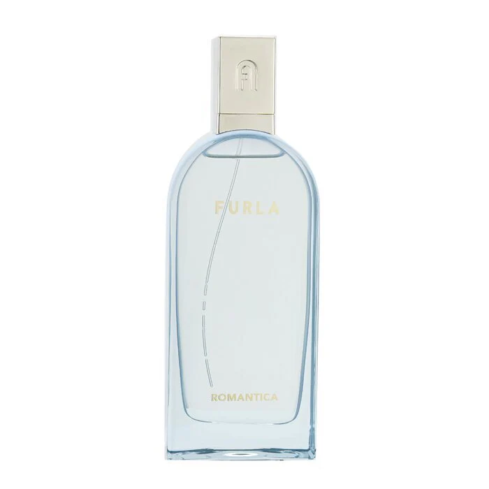 Furla Collection Romantica Eau De Parfum Spray 100ml/3.4oz