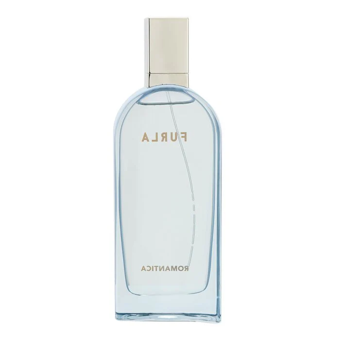 Furla Collection Romantica Eau De Parfum Spray 100ml/3.4oz - Image 3