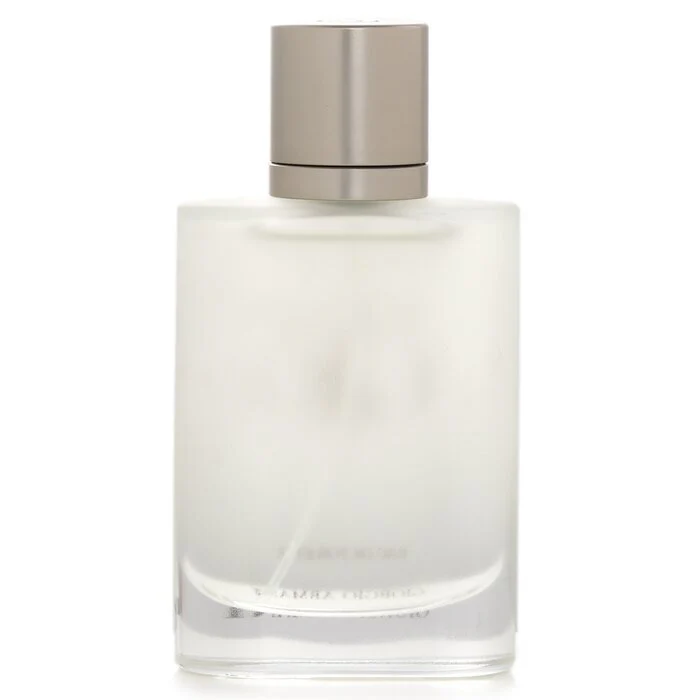 Giorgio Armani Acqua Di Gio Eau De Toilette Spray�� 50ml/1.6oz - Image 4