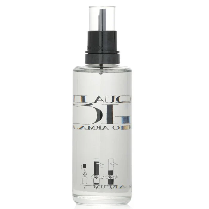 Giorgio Armani Acqua Di Gio Parfum Recharge Refill 150ml/5.1oz - Image 3