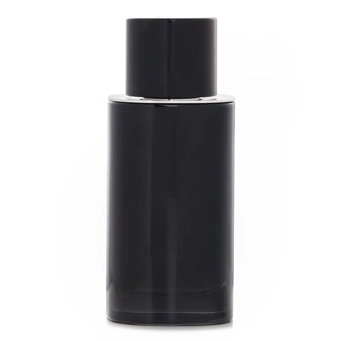 Giorgio Armani Armani Code Eau De Parfum Spray 75ml/2.5oz - Image 3