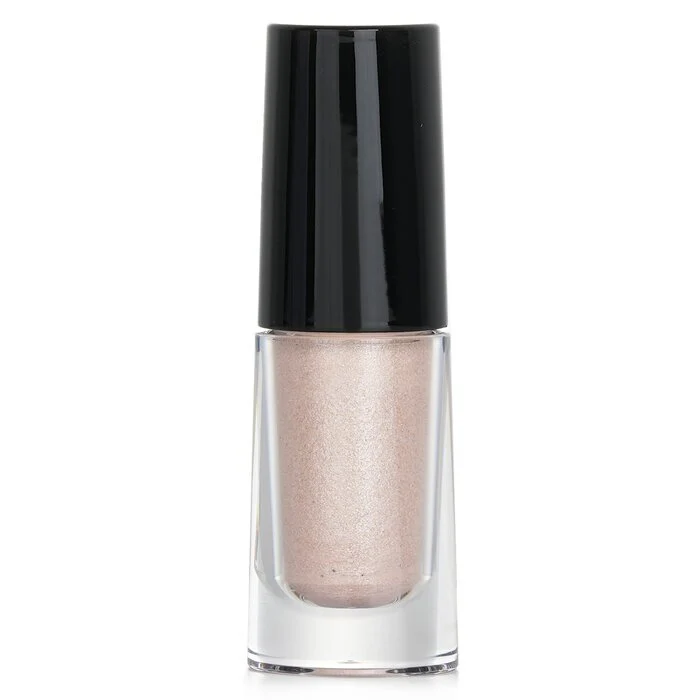 Giorgio Armani Eye Tint Shimmer Longwear Luminous Liquid Eyeshadow - # 12 S Shell 3.9ml/0.13oz - Image 3
