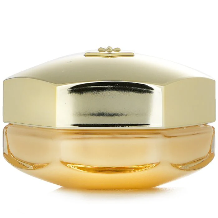 Guerlain Abeille Royale Eye Cream - Multi-Wrinkle Minimizer 15ml/0.5oz - Image 3