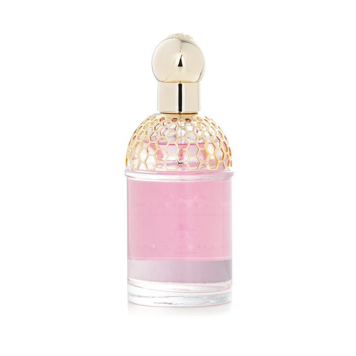 Guerlain Aqua Allegoria Granada Salvia Eau De Toilette Spray 75ml/2.5oz - Image 3