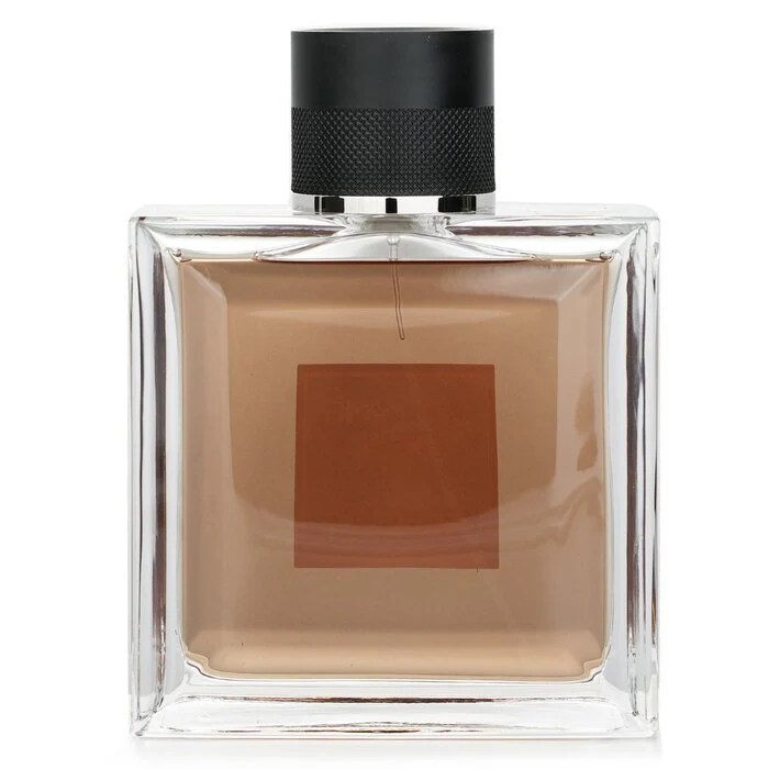 Guerlain L'Homme Ideal Eau De Parfum Spray 100ml/3.3oz - Image 3