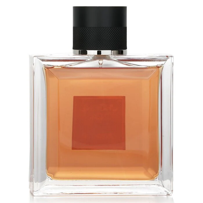 Guerlain L'Homme Ideal Extreme Eau De Parfum Spray 100ml/3.3oz - Image 3