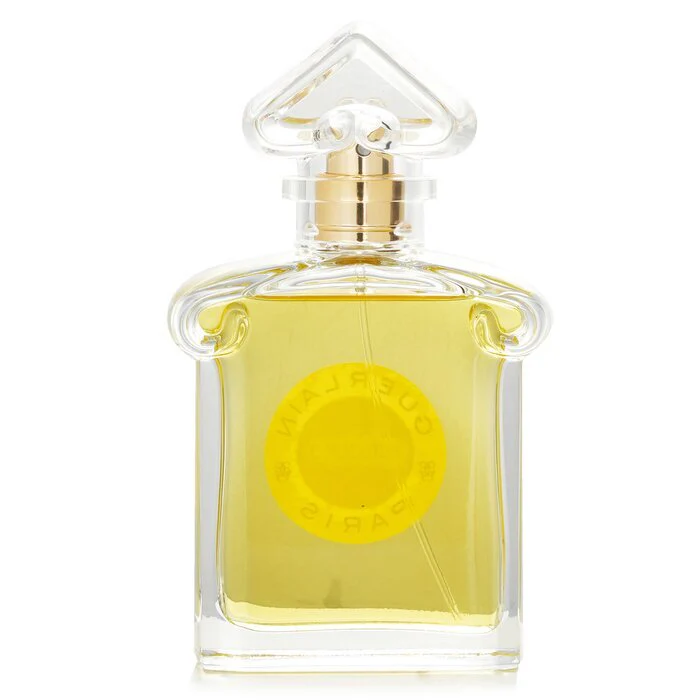 Guerlain Mitsouko Eau De Toilette Spray 75ml/2.5oz - Image 3