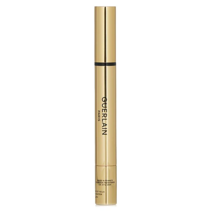 Guerlain Precious Light Rejuvenating Illuminator - # 00 2ml/0.06oz - Image 3