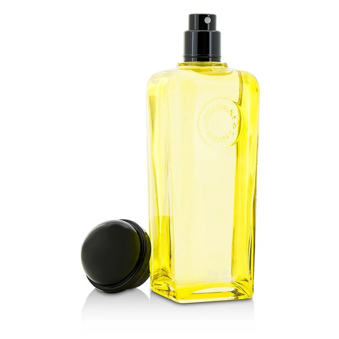 Hermes Eau De Neroli Dore Eau De Cologne Spray 100ml/3.3oz - Image 3