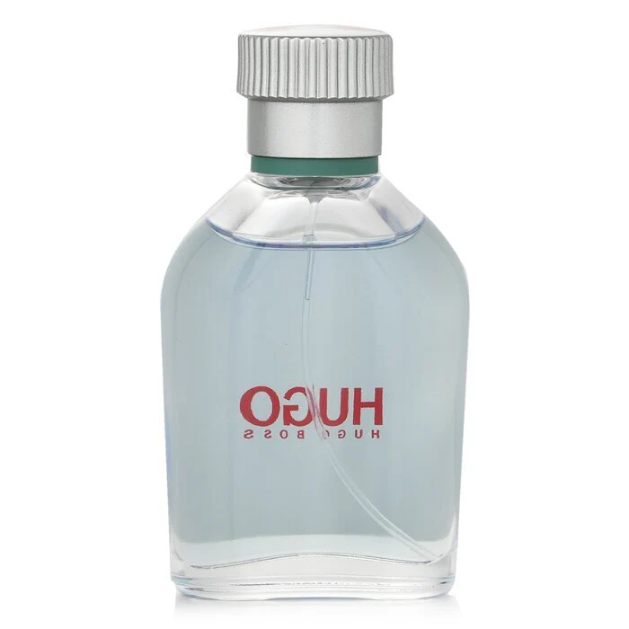 Hugo Boss Hugo Eau De Toilette Spray 40ml/1.3oz - Image 3