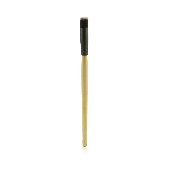 Jane Iredale Sculpting Brush - Image 2