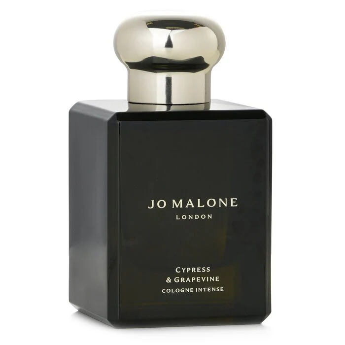Jo Malone Cypress & Grapevine Cologne Intense Spray 50ml/1.7oz - Image 2