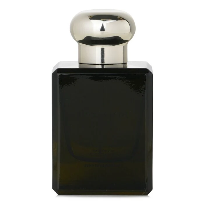 Jo Malone Cypress & Grapevine Cologne Intense Spray 50ml/1.7oz - Image 3