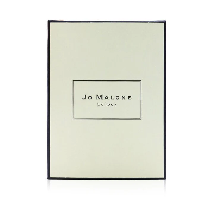 Jo Malone Peony & Blush Suede And Wood Sage & Sea Salt Cologne Duo Set 2x30ml/1oz - Image 3