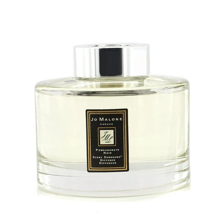 Jo Malone Pomegranate Noir Scent Surround Diffuser 165ml/5.6oz - Image 2