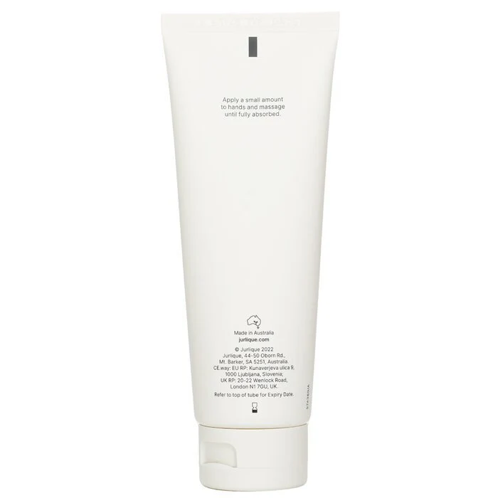 Jurlique Jasmine Hand Cream (Random Packaging) 125ml/4.3oz - Image 3
