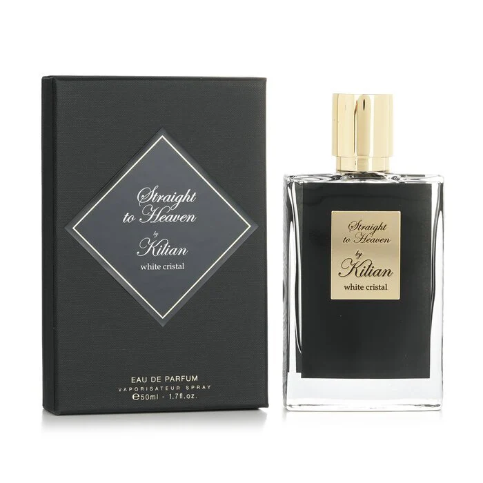 Kilian Straight To Heaven Eau De Parfum Spray 50ml/1.7oz - Image 2